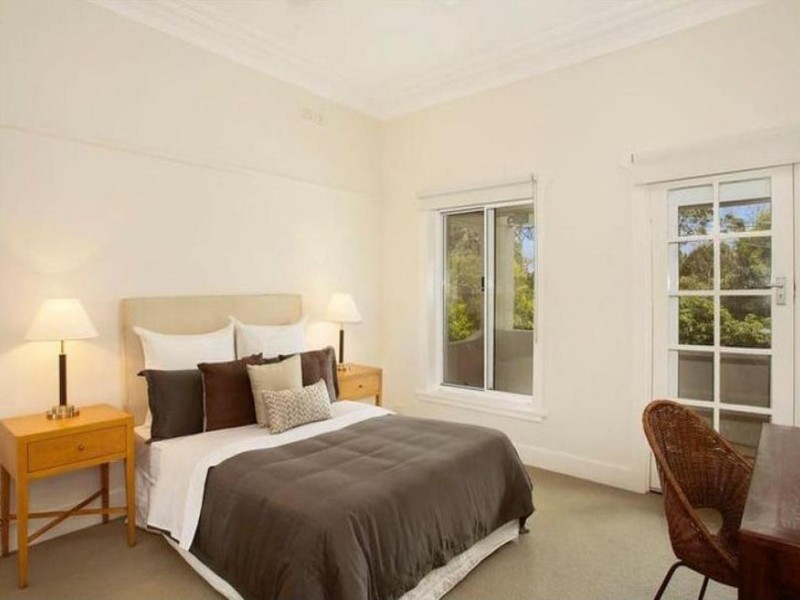 23 Walter St, Willoughby NSW 2068