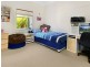23 Walter St, Willoughby NSW 2068