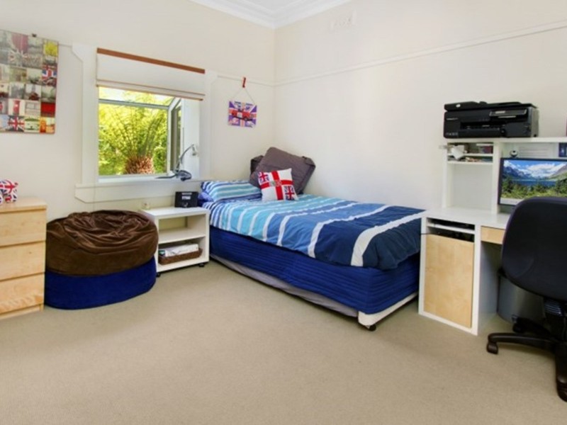 23 Walter St, Willoughby NSW 2068
