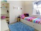23 Walter St, Willoughby NSW 2068