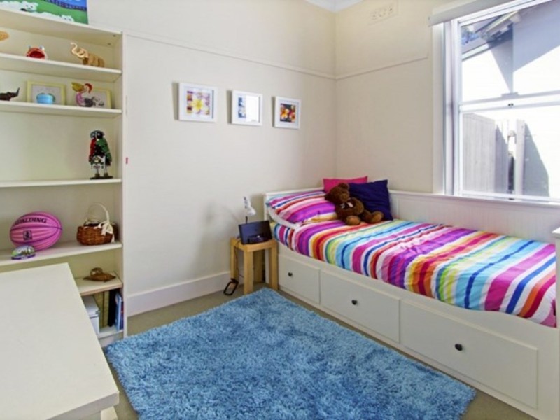 23 Walter St, Willoughby NSW 2068