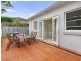 23 Walter St, Willoughby NSW 2068