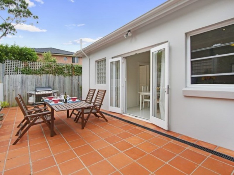 23 Walter St, Willoughby NSW 2068