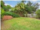 23 Walter St, Willoughby NSW 2068