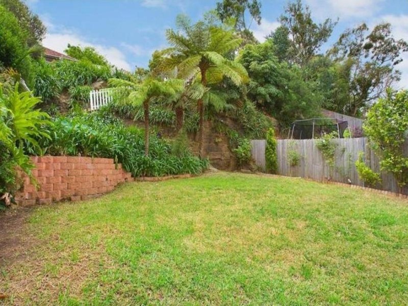 23 Walter St, Willoughby NSW 2068