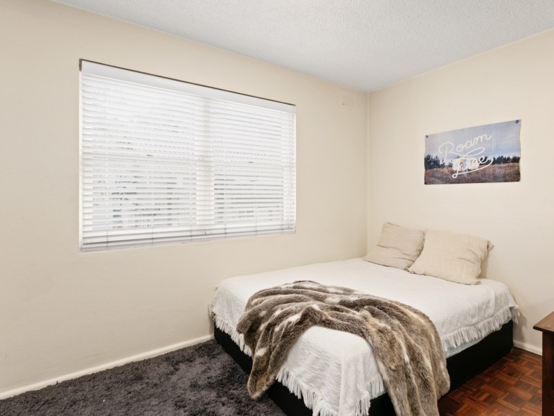 2/520 Willoughby Road, Willoughby NSW 2068