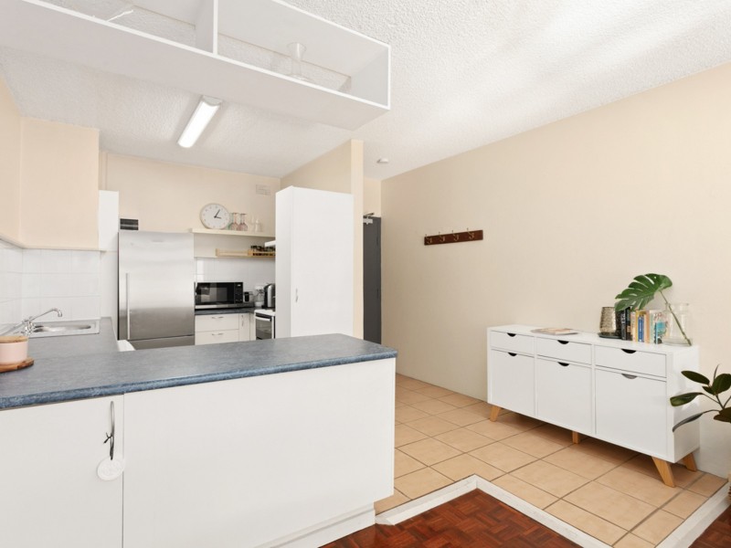 2/520 Willoughby Road, Willoughby NSW 2068