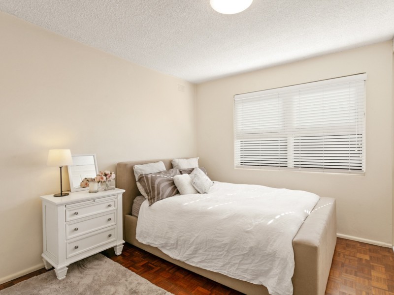 2/520 Willoughby Road, Willoughby NSW 2068