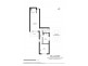 2/520 Willoughby Road, Willoughby NSW 2068 Floorplan