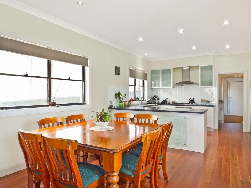 162A Mowbray Rd, Willoughby NSW 2068