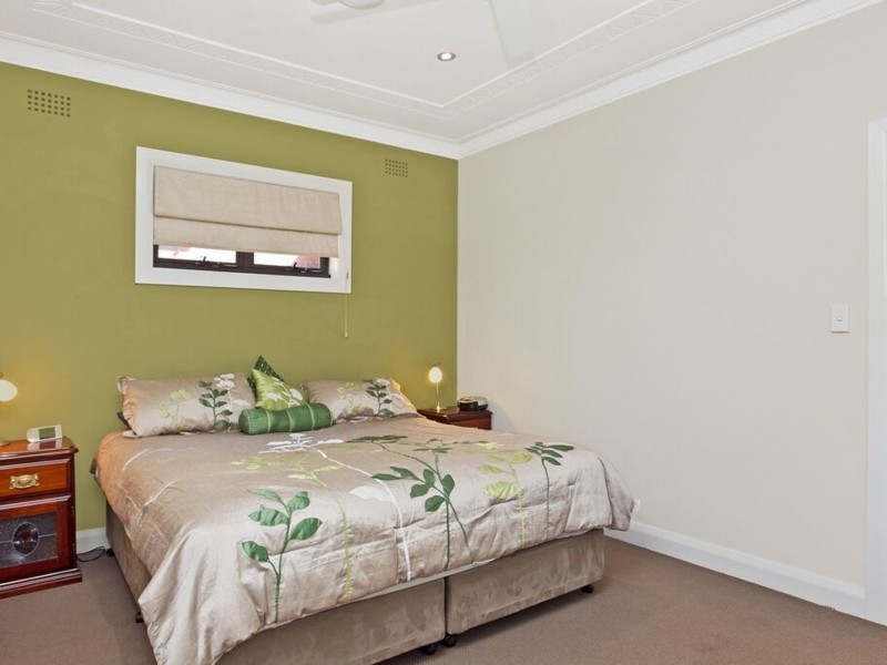 162A Mowbray Rd, Willoughby NSW 2068