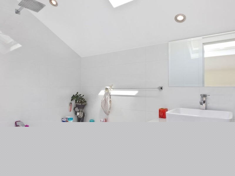 162A Mowbray Rd, Willoughby NSW 2068