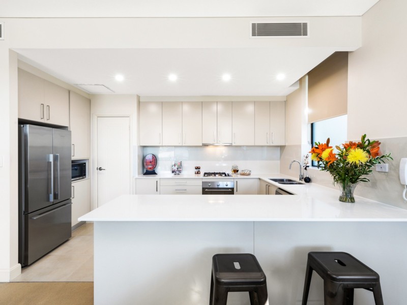 10/23-25 Garland Road, Naremburn NSW 2065