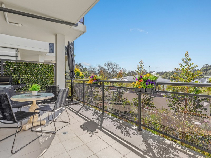 10/23-25 Garland Road, Naremburn NSW 2065