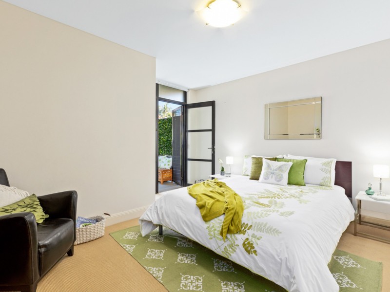 10/23-25 Garland Road, Naremburn NSW 2065