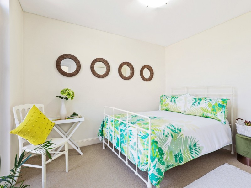 10/23-25 Garland Road, Naremburn NSW 2065