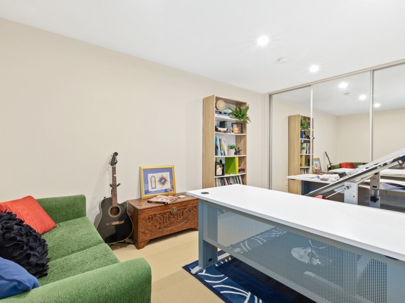 10/23-25 Garland Road, Naremburn NSW 2065