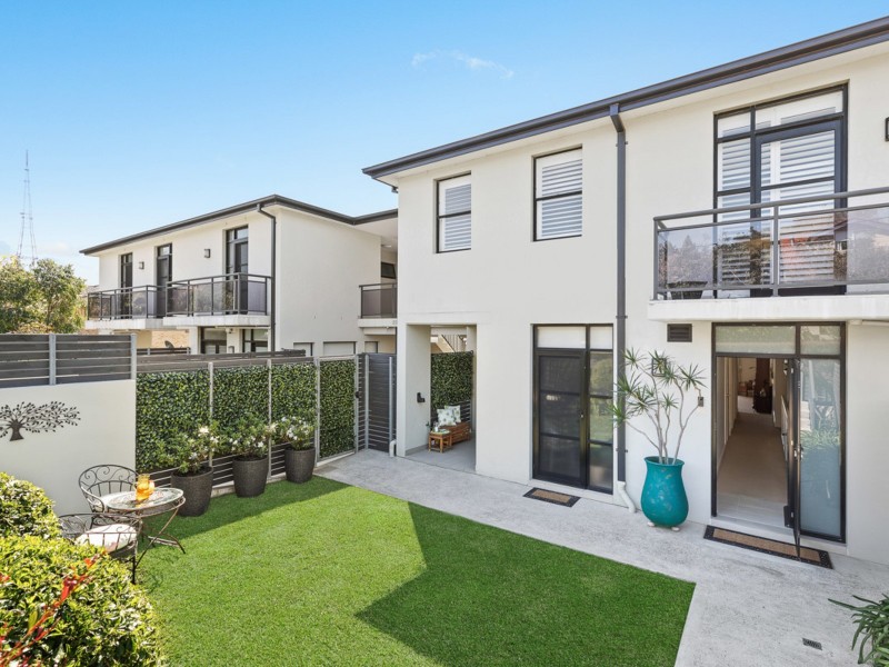 10/23-25 Garland Road, Naremburn NSW 2065