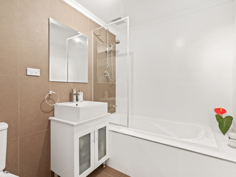 10/23-25 Garland Road, Naremburn NSW 2065