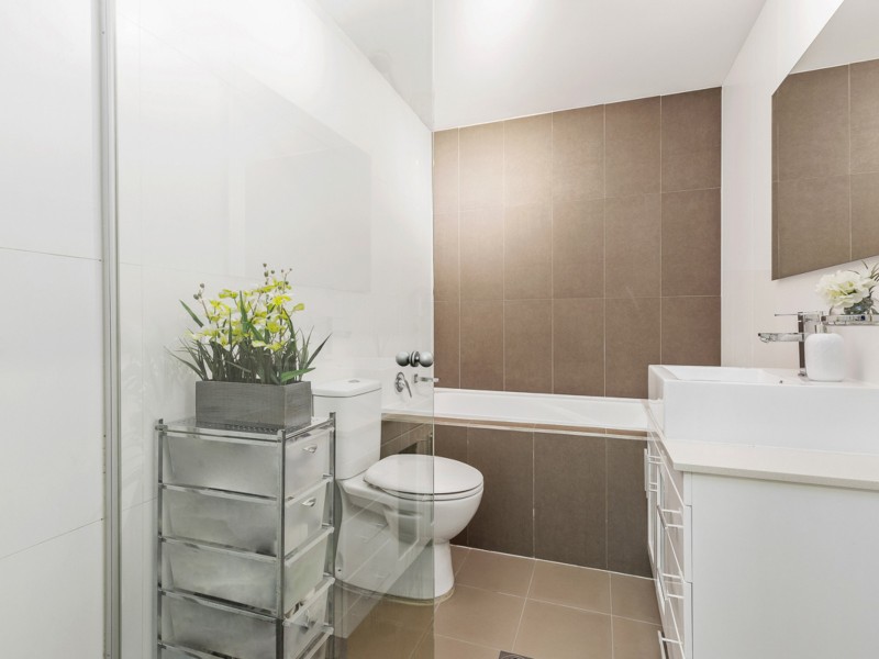 10/23-25 Garland Road, Naremburn NSW 2065