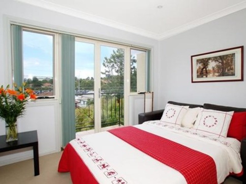 13 Walter St, Willoughby NSW 2068