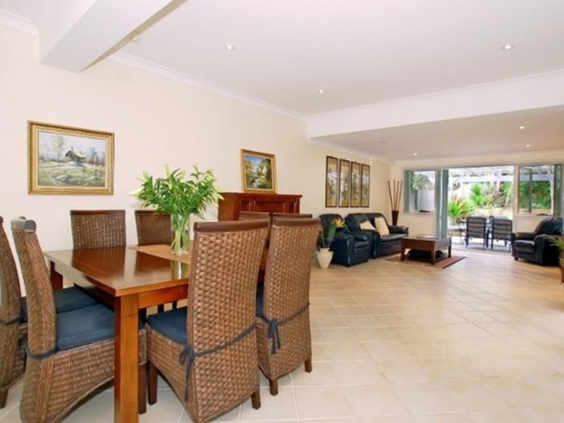 13 Walter St, Willoughby NSW 2068