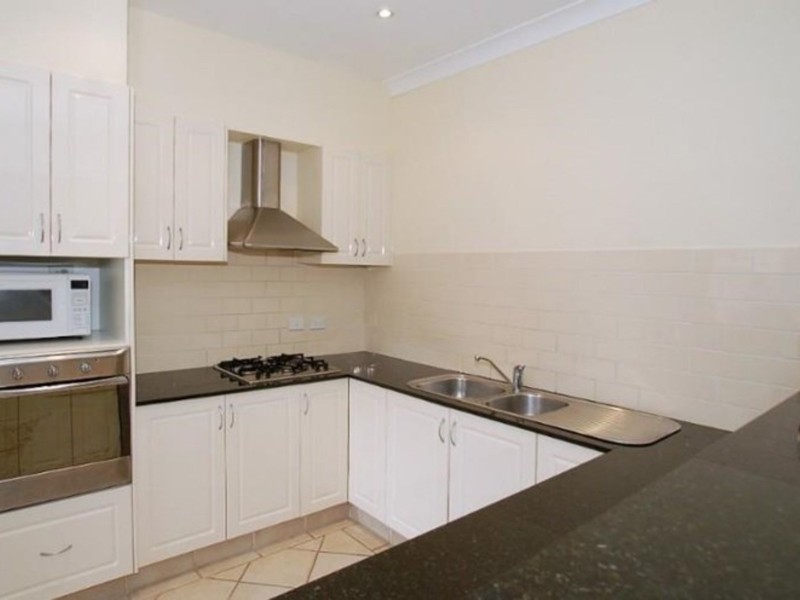 13 Walter St, Willoughby NSW 2068