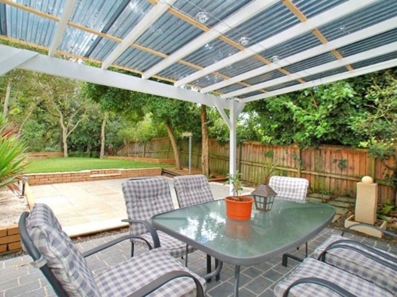 13 Walter St, Willoughby NSW 2068