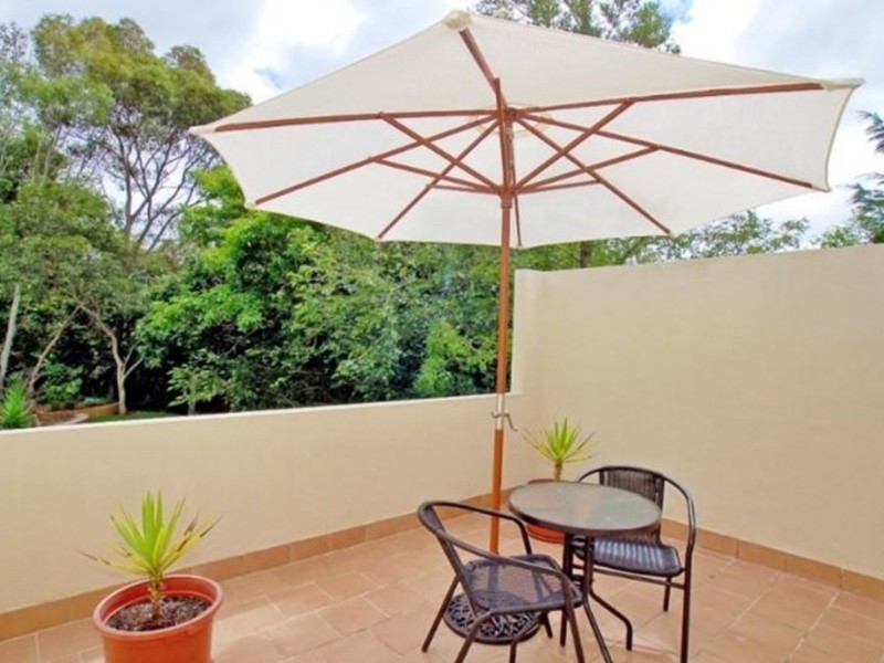 13 Walter St, Willoughby NSW 2068