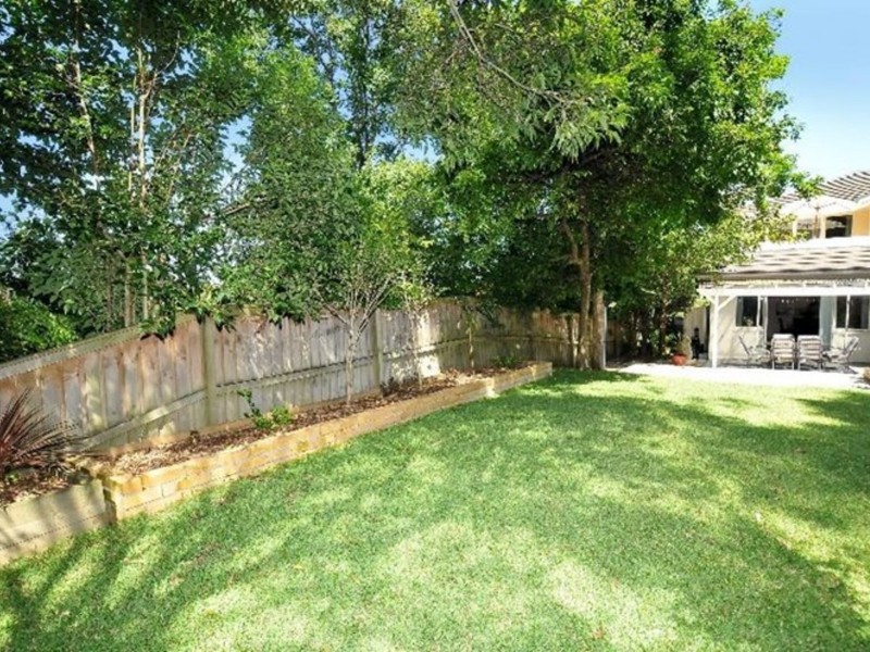 13 Walter St, Willoughby NSW 2068