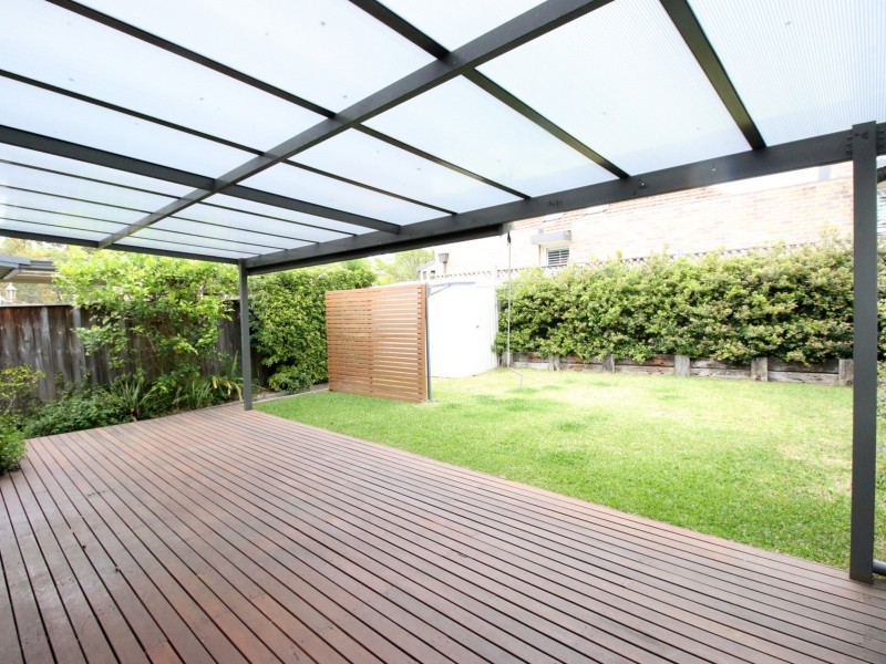 452 Willoughby Rd, Willoughby NSW 2068