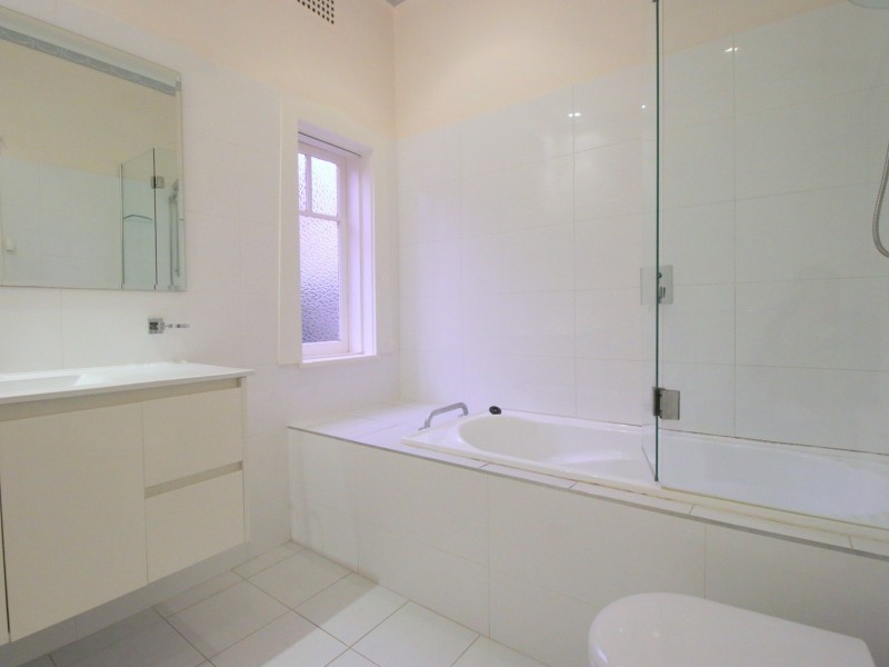 452 Willoughby Rd, Willoughby NSW 2068