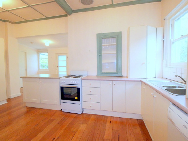 452 Willoughby Rd, Willoughby NSW 2068