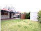 452 Willoughby Rd, Willoughby NSW 2068