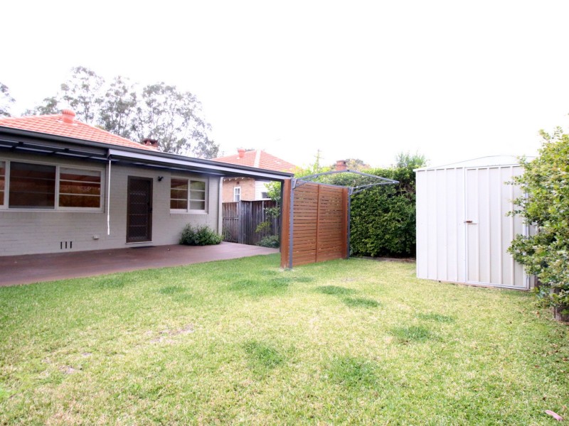 452 Willoughby Rd, Willoughby NSW 2068