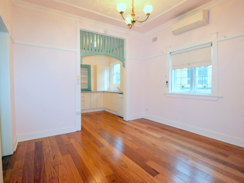 452 Willoughby Rd, Willoughby NSW 2068