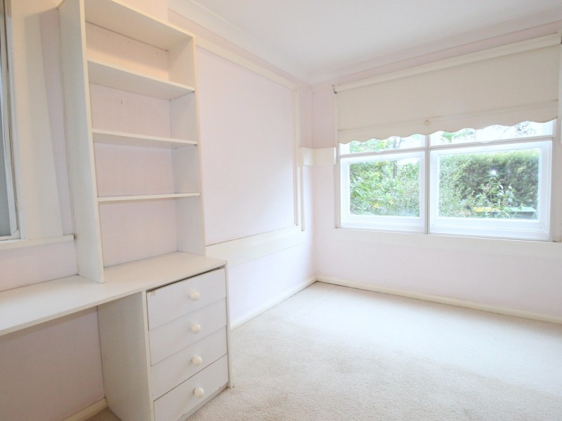 452 Willoughby Rd, Willoughby NSW 2068