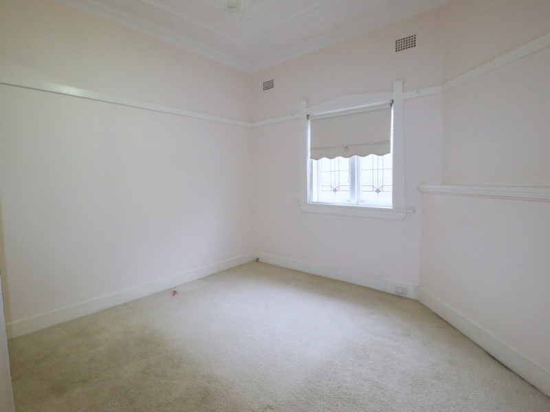 452 Willoughby Rd, Willoughby NSW 2068