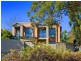 5/471 Willoughby Rd, Willoughby NSW 2068
