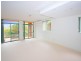 5/471 Willoughby Rd, Willoughby NSW 2068