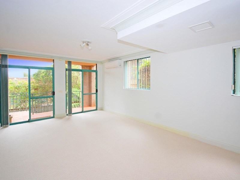5/471 Willoughby Rd, Willoughby NSW 2068