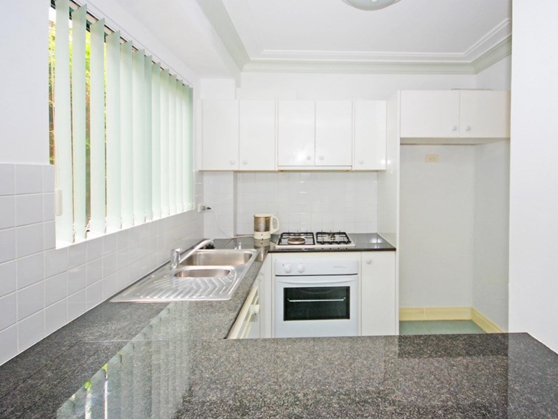 5/471 Willoughby Rd, Willoughby NSW 2068