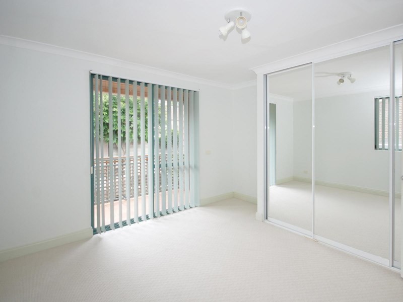 5/471 Willoughby Rd, Willoughby NSW 2068