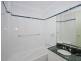 5/471 Willoughby Rd, Willoughby NSW 2068