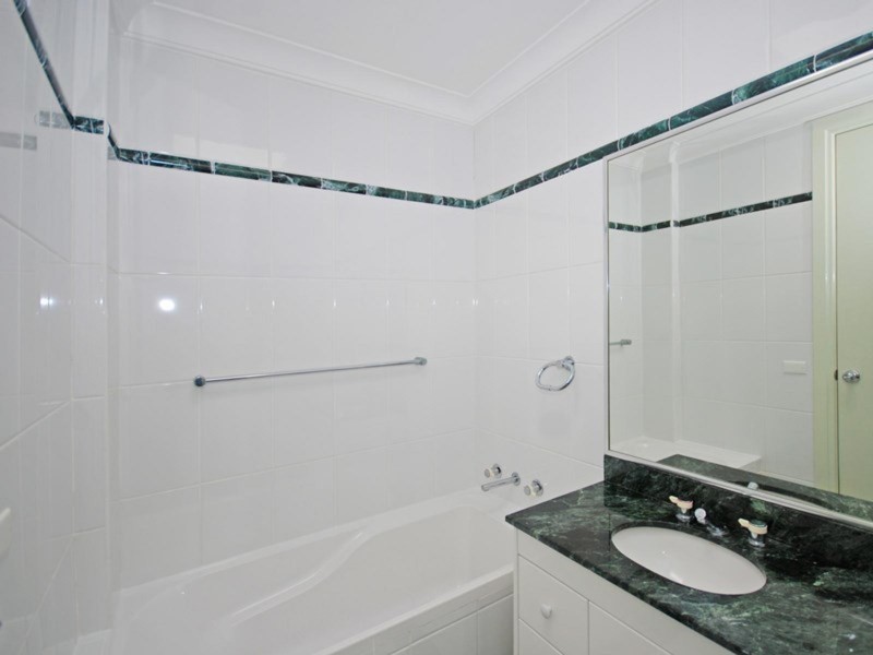 5/471 Willoughby Rd, Willoughby NSW 2068