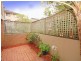 5/471 Willoughby Rd, Willoughby NSW 2068