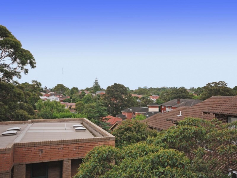 5/471 Willoughby Rd, Willoughby NSW 2068