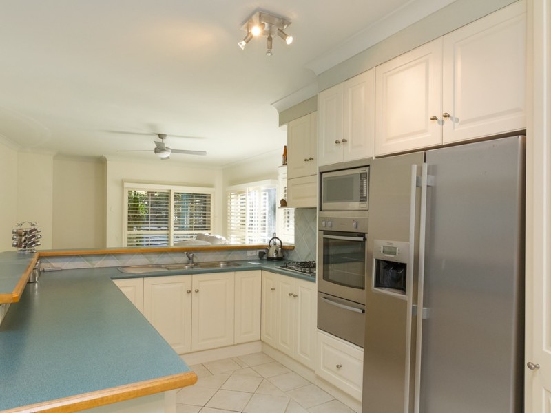 66C Artarmon Rd, Artarmon NSW 2064