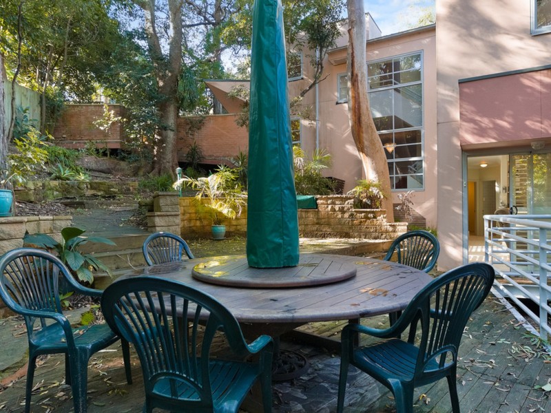 66C Artarmon Rd, Artarmon NSW 2064