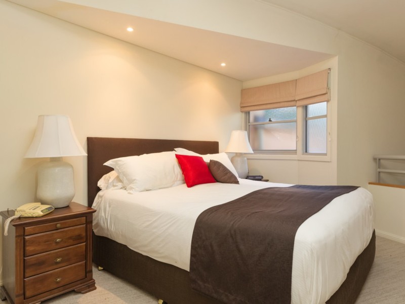 66C Artarmon Rd, Artarmon NSW 2064